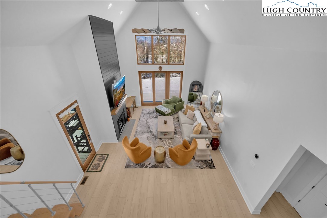 135 Vineyard Trail