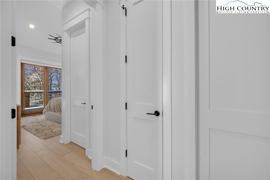 135 Vineyard Trail