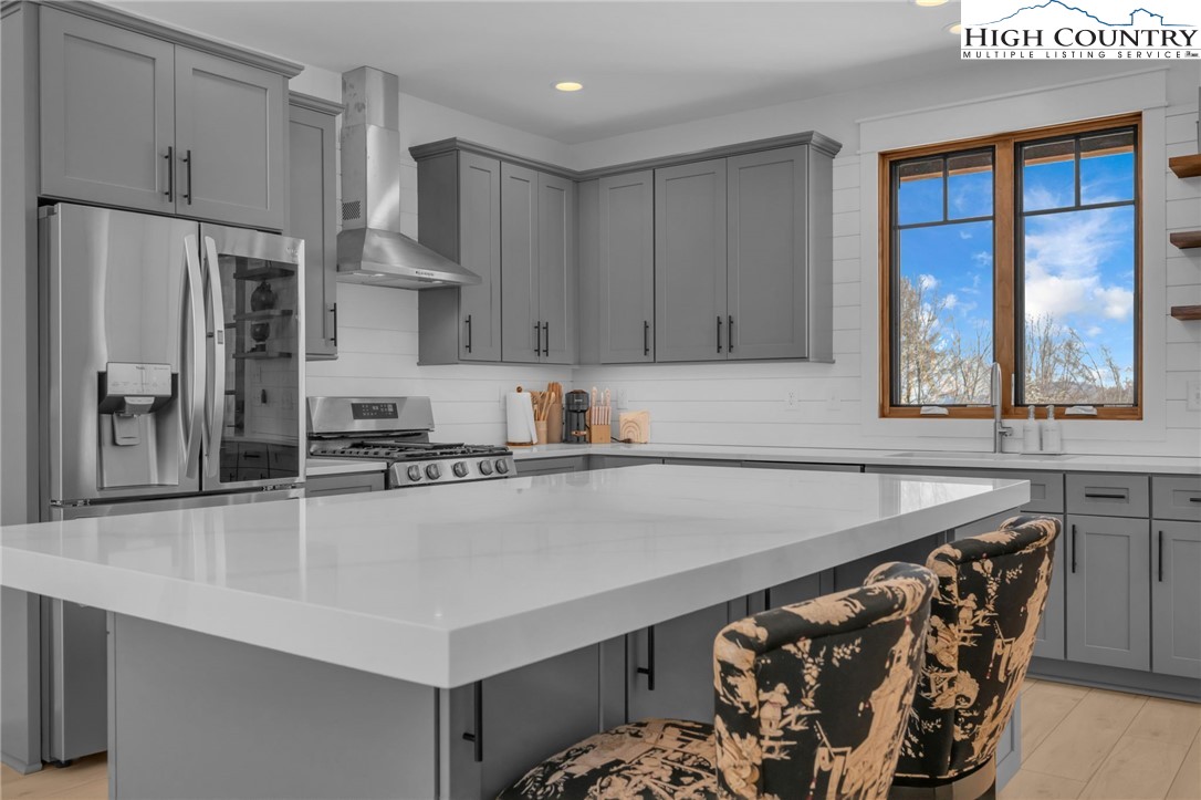 135 Vineyard Trail