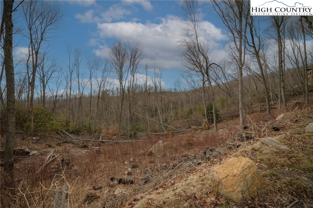 S-103 Talon Trail