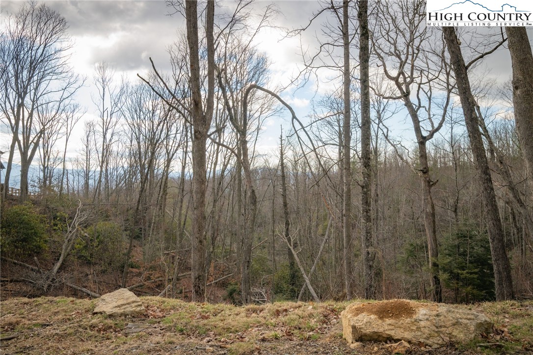 S-103 Talon Trail