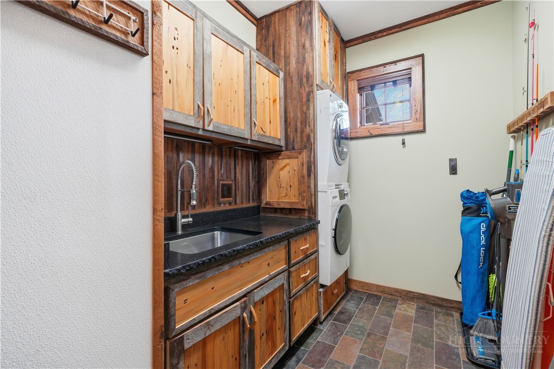 38 Eagle Cottage Lane 10