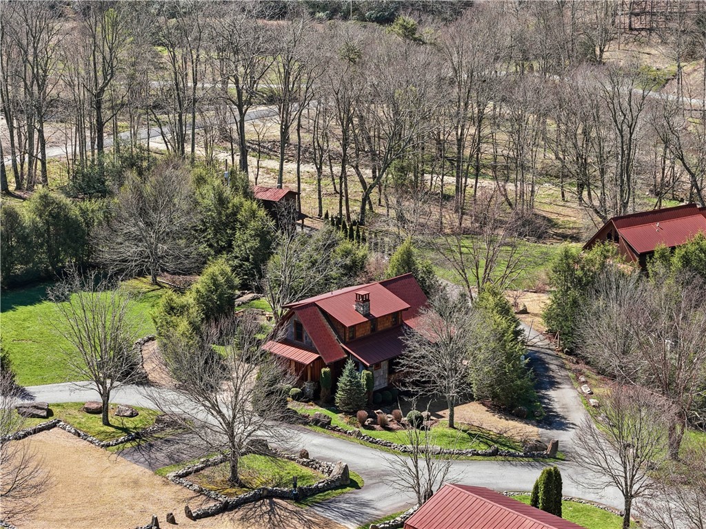 38 Eagle Cottage Lane 10