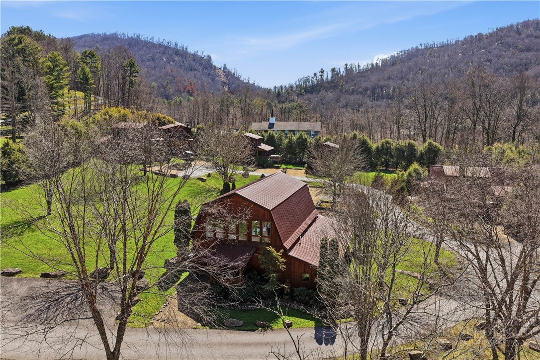 38 Eagle Cottage Lane 10