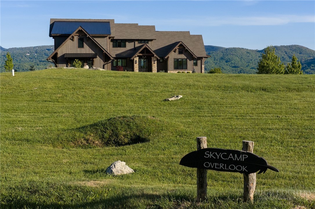 72 Valley Watch Court