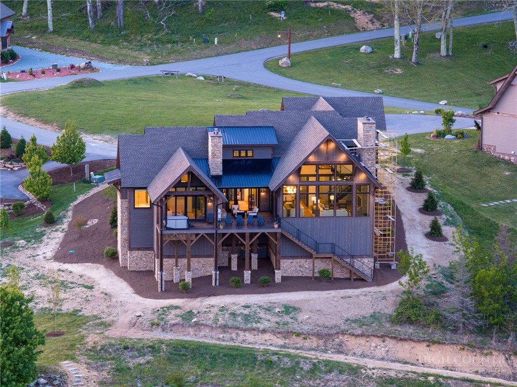 72 Valley Watch Court