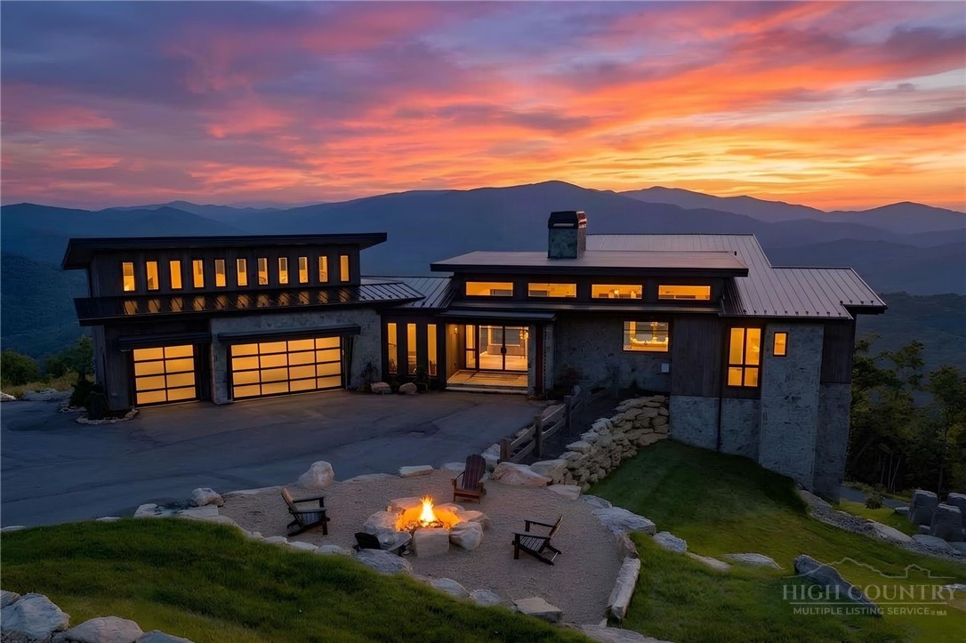 294 Silver Eagle Trail