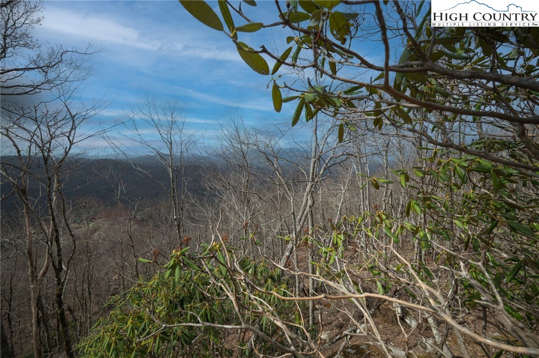 L-59 Eagle Cliff Trail