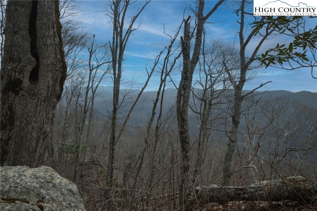 L-59 Eagle Cliff Trail