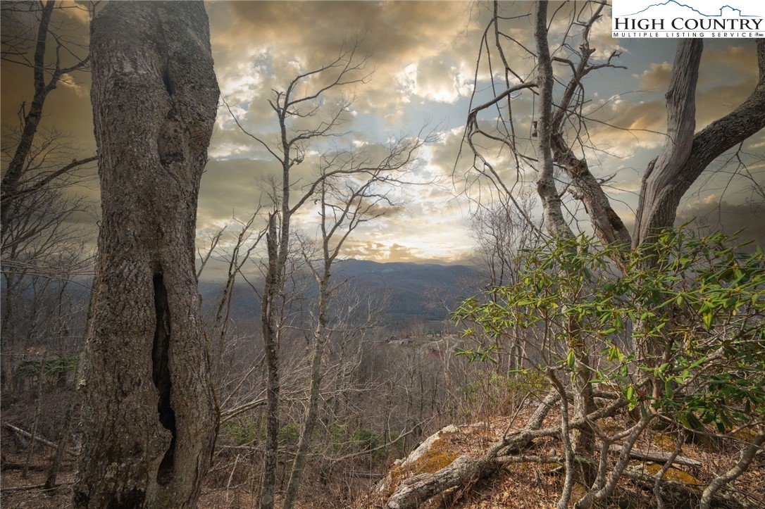L-59 Eagle Cliff Trail