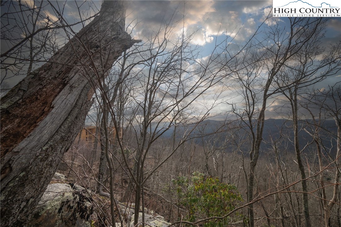 L-59 Eagle Cliff Trail
