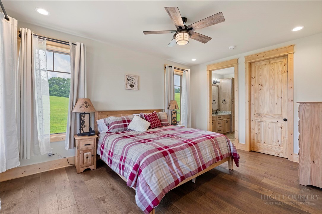 95 Vineyard Trail
