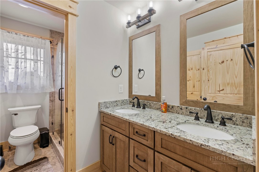 95 Vineyard Trail