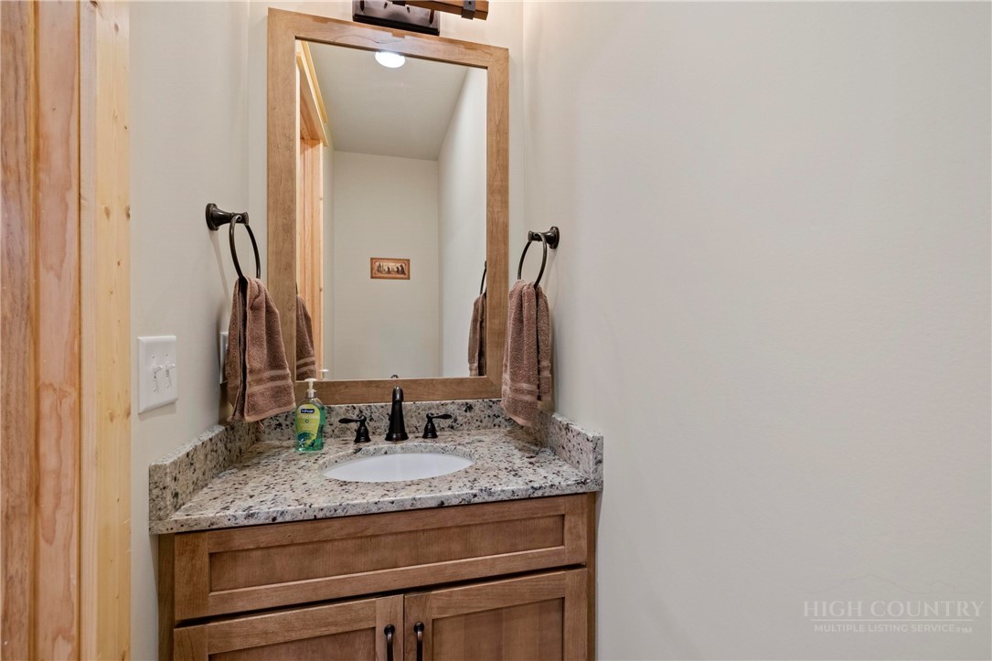95 Vineyard Trail