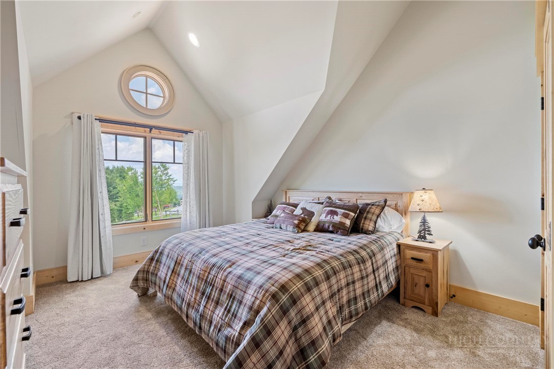 95 Vineyard Trail