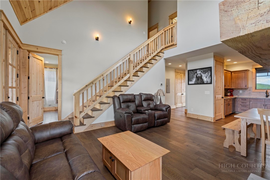 95 Vineyard Trail
