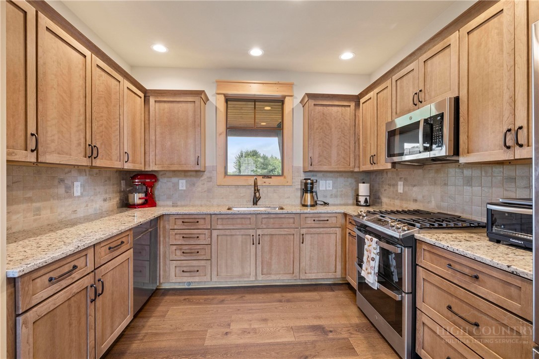 95 Vineyard Trail