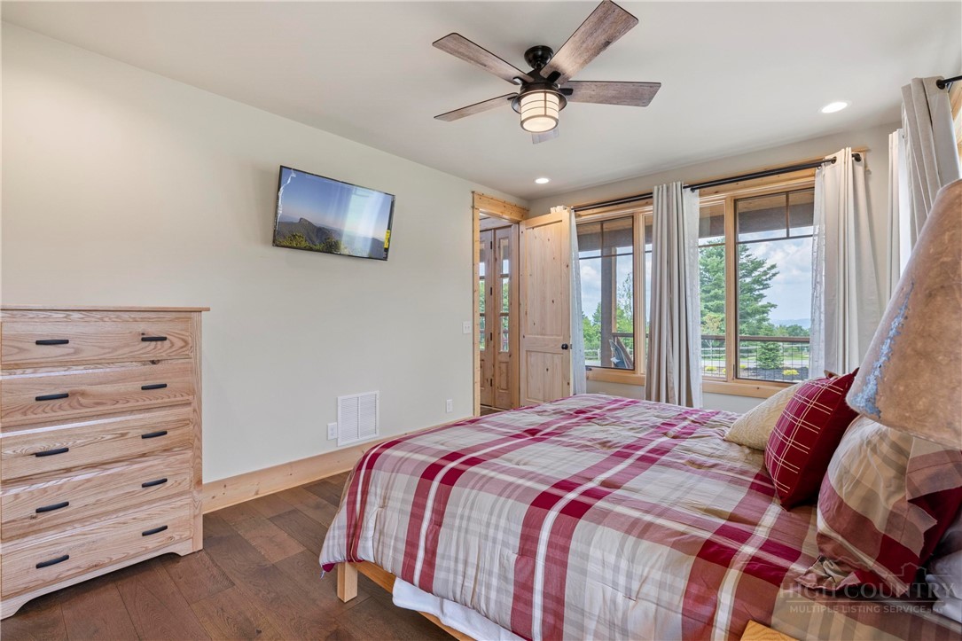 95 Vineyard Trail