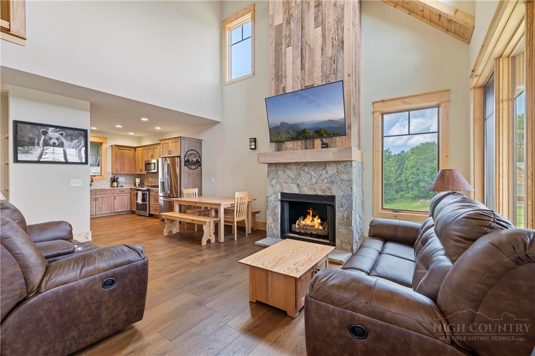 95 Vineyard Trail