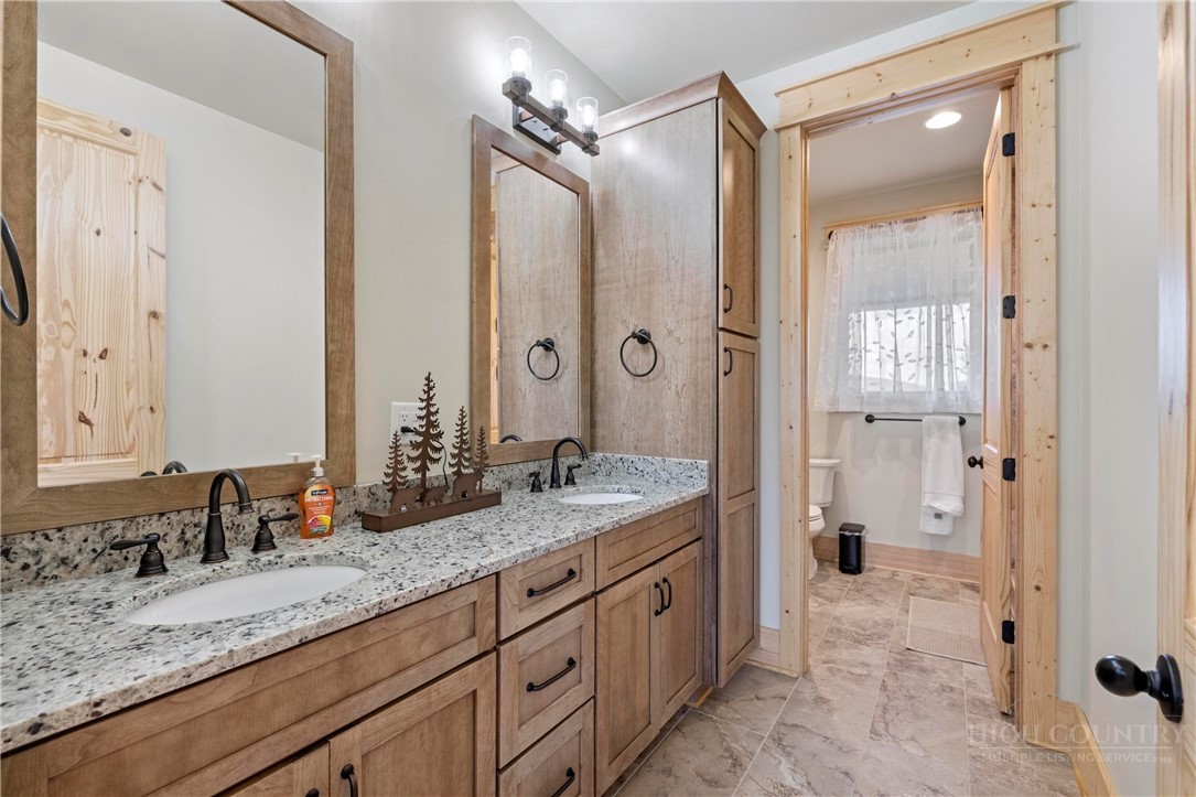 95 Vineyard Trail