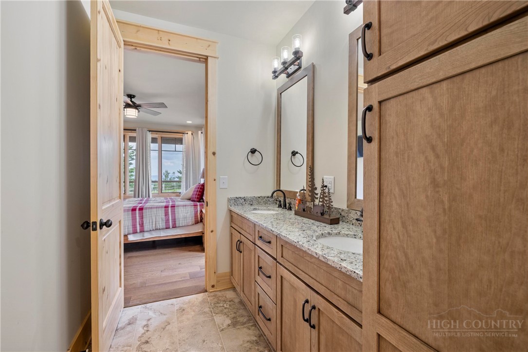 95 Vineyard Trail