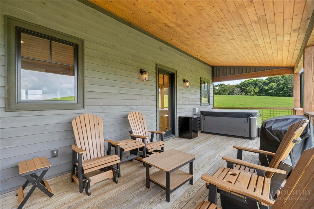 95 Vineyard Trail
