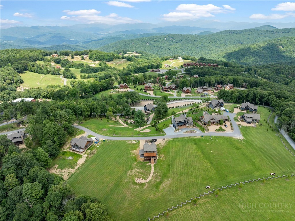 95 Vineyard Trail