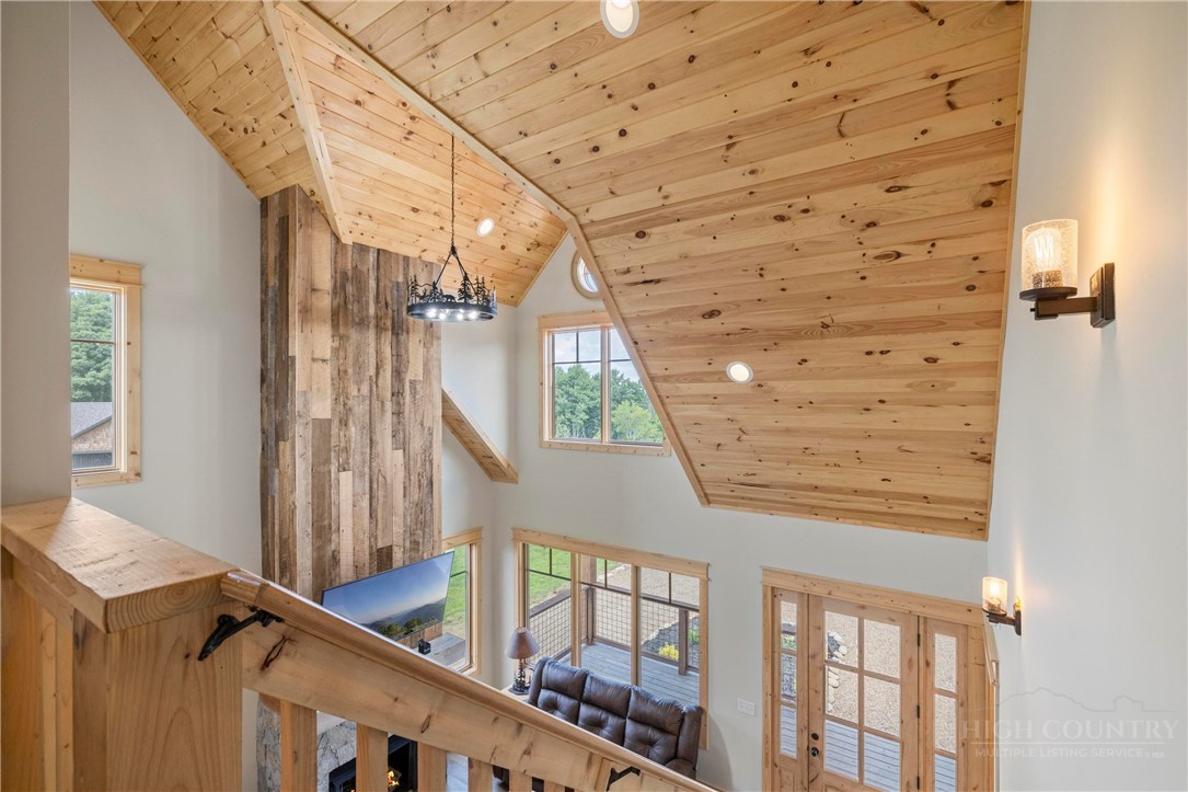 95 Vineyard Trail