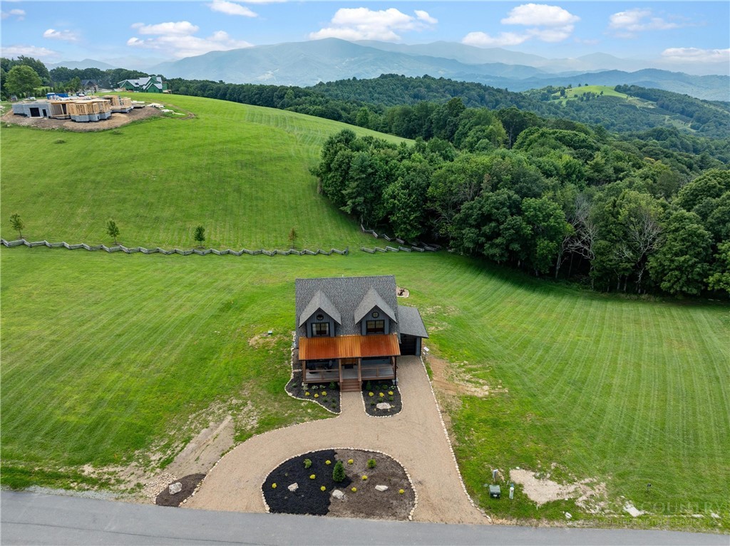 95 Vineyard Trail