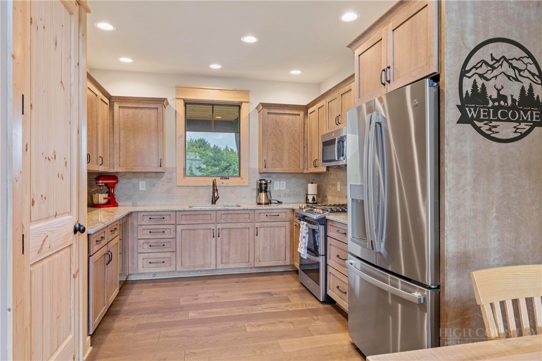95 Vineyard Trail