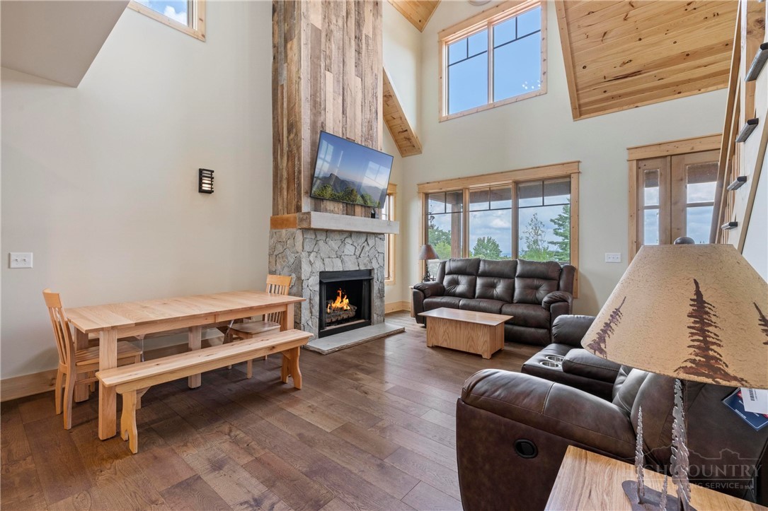 95 Vineyard Trail