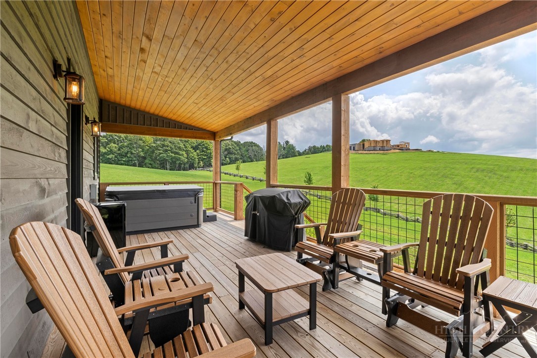 95 Vineyard Trail