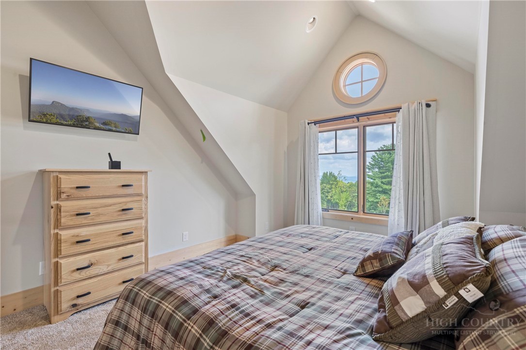 95 Vineyard Trail
