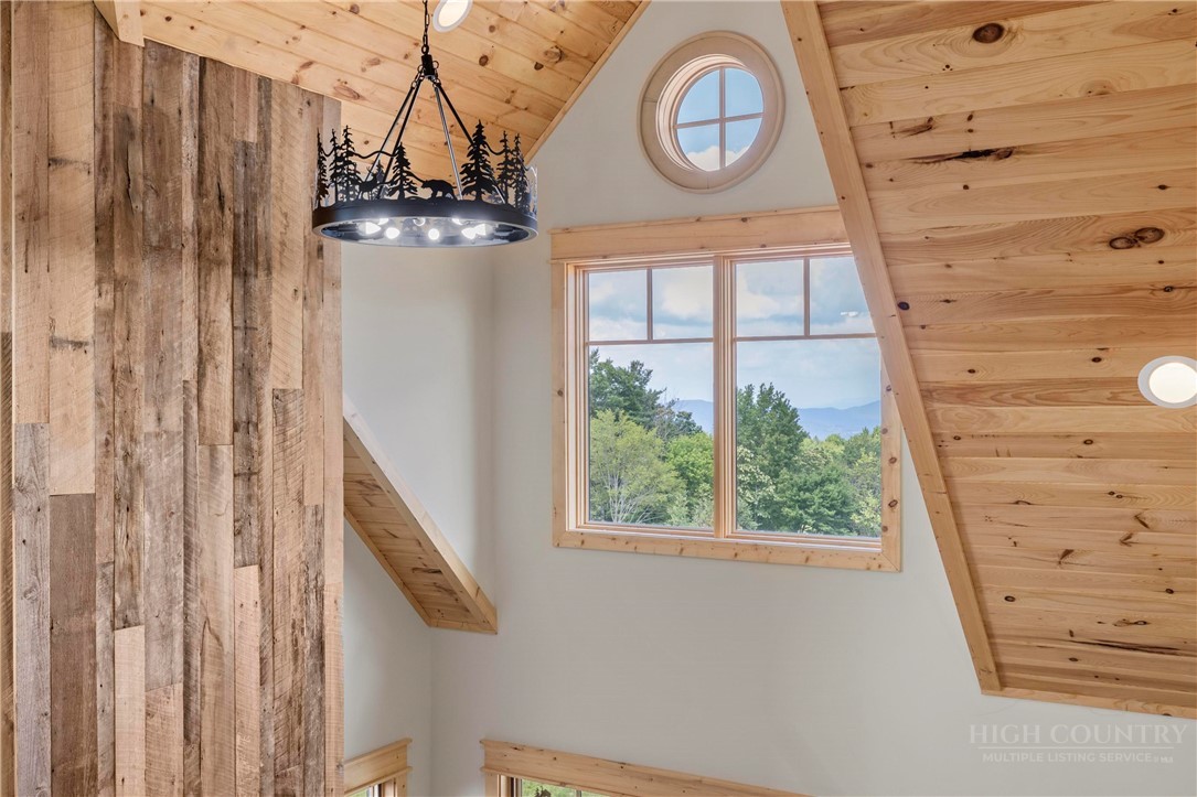 95 Vineyard Trail