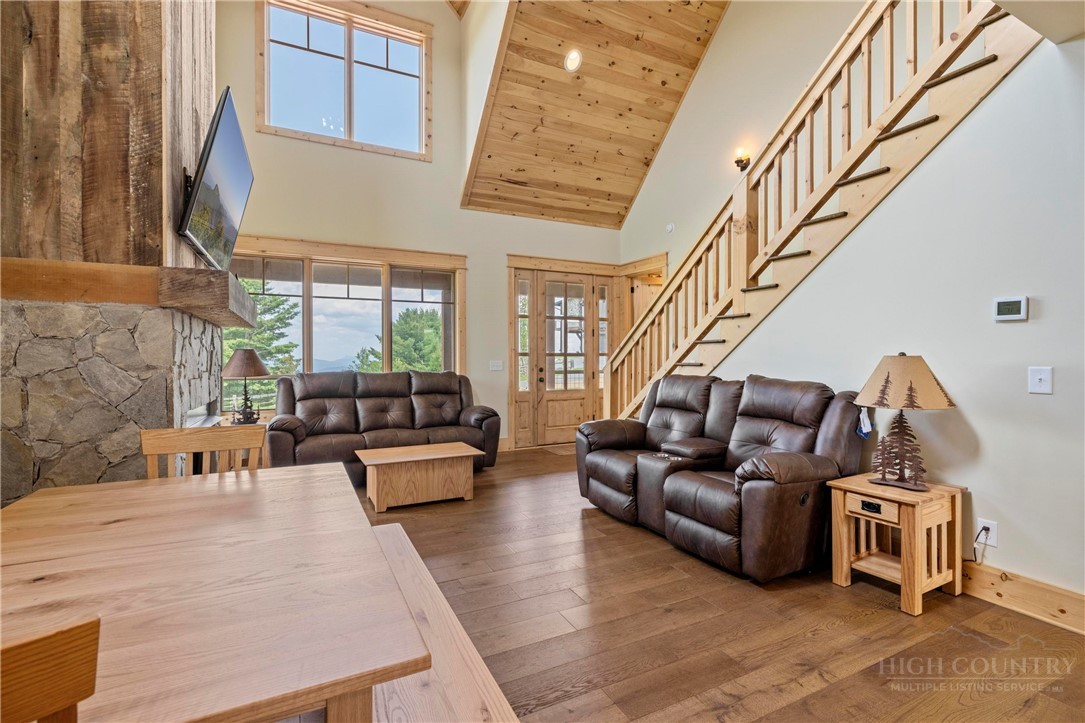 95 Vineyard Trail