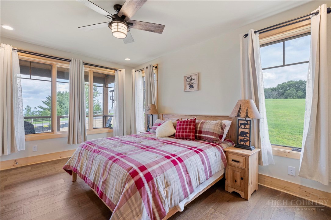 95 Vineyard Trail