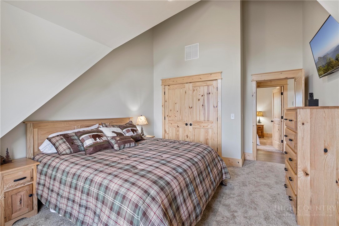95 Vineyard Trail
