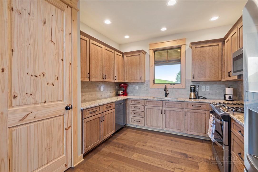 95 Vineyard Trail