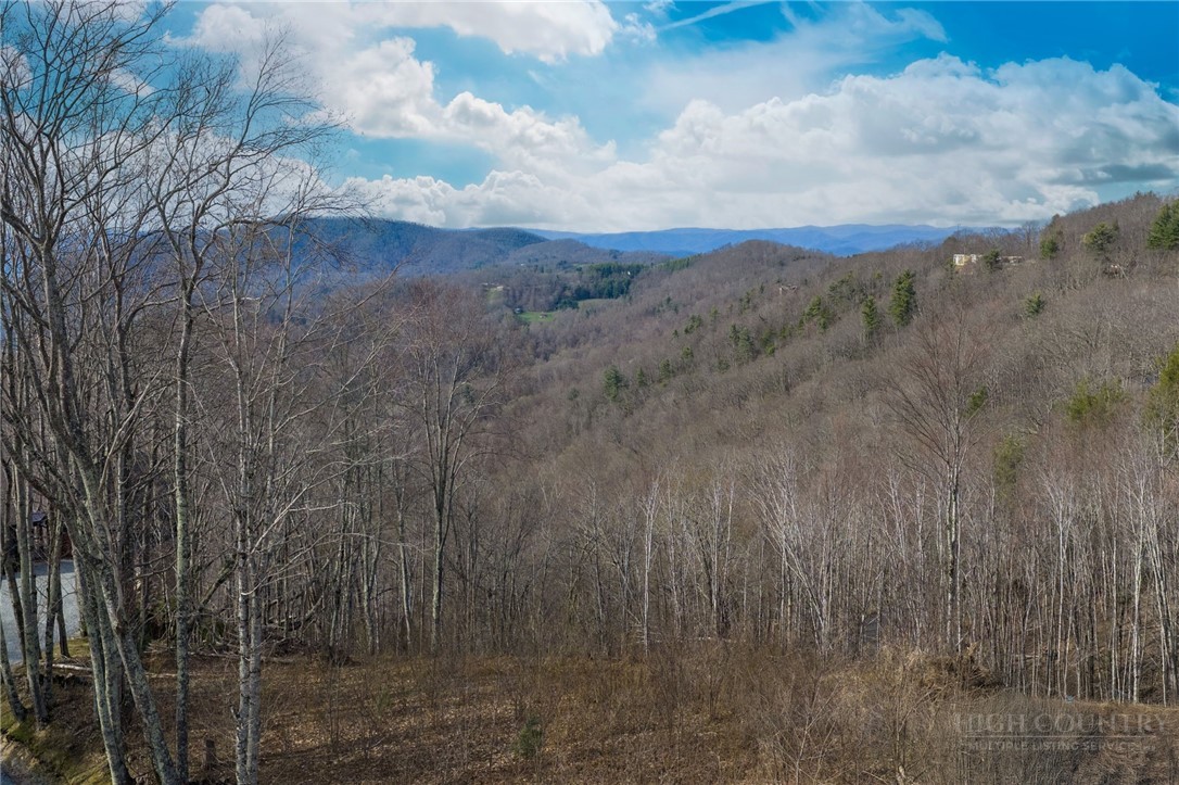 VR-19 Fernwood Trail