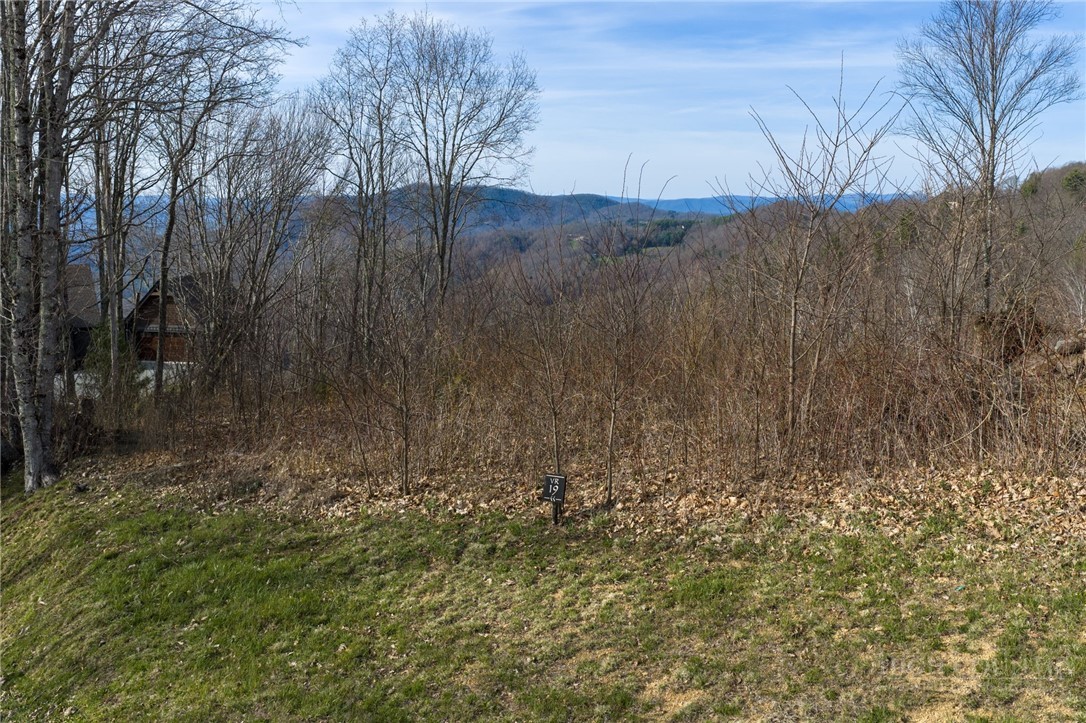 VR-19 Fernwood Trail