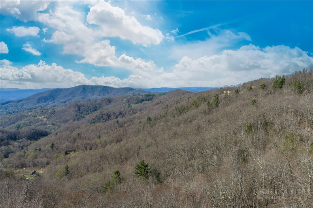 VR-19 Fernwood Trail