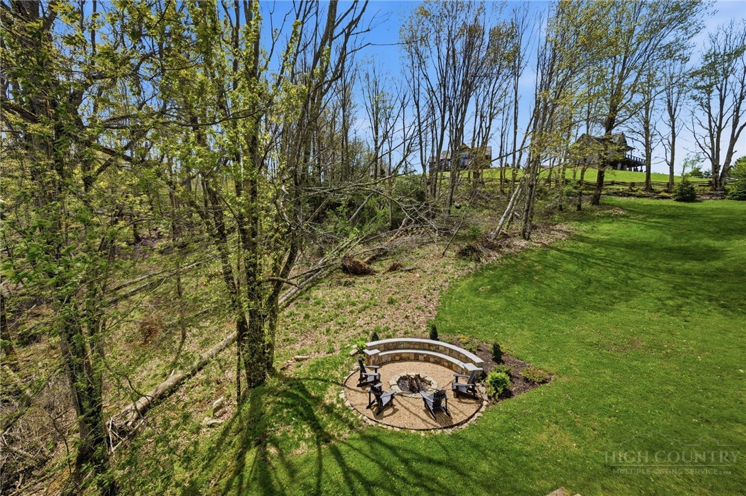 273 High Country Overlook