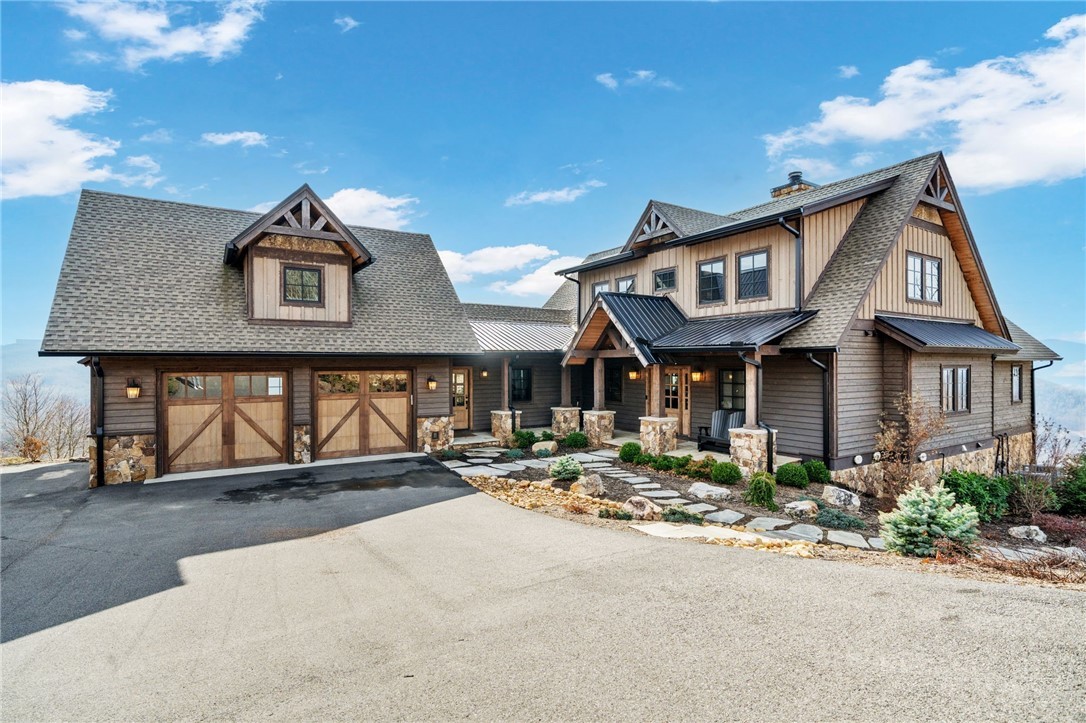 30 Valley Watch Court