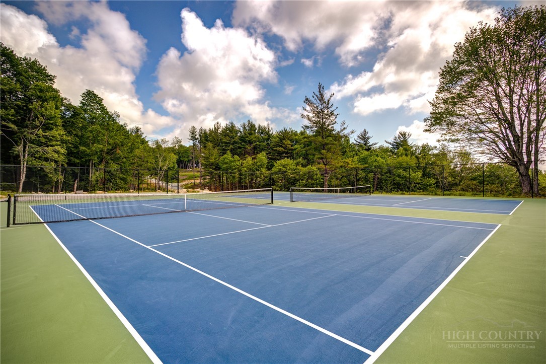 Lot 108 Eagle Park Drive