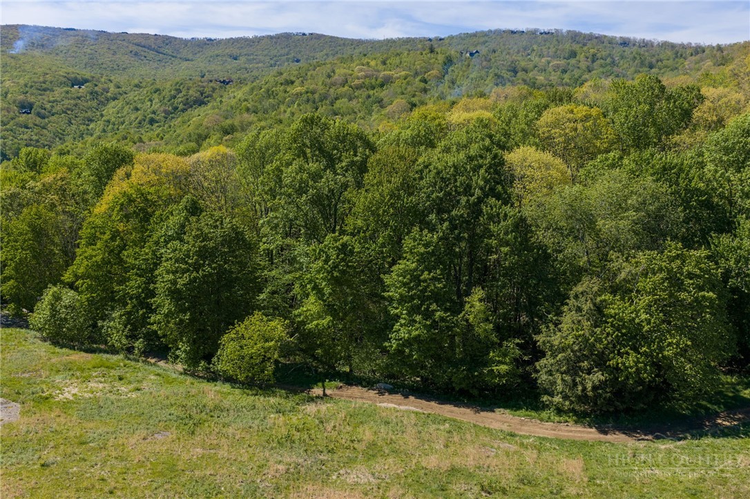 Lot 108 Eagle Park Drive