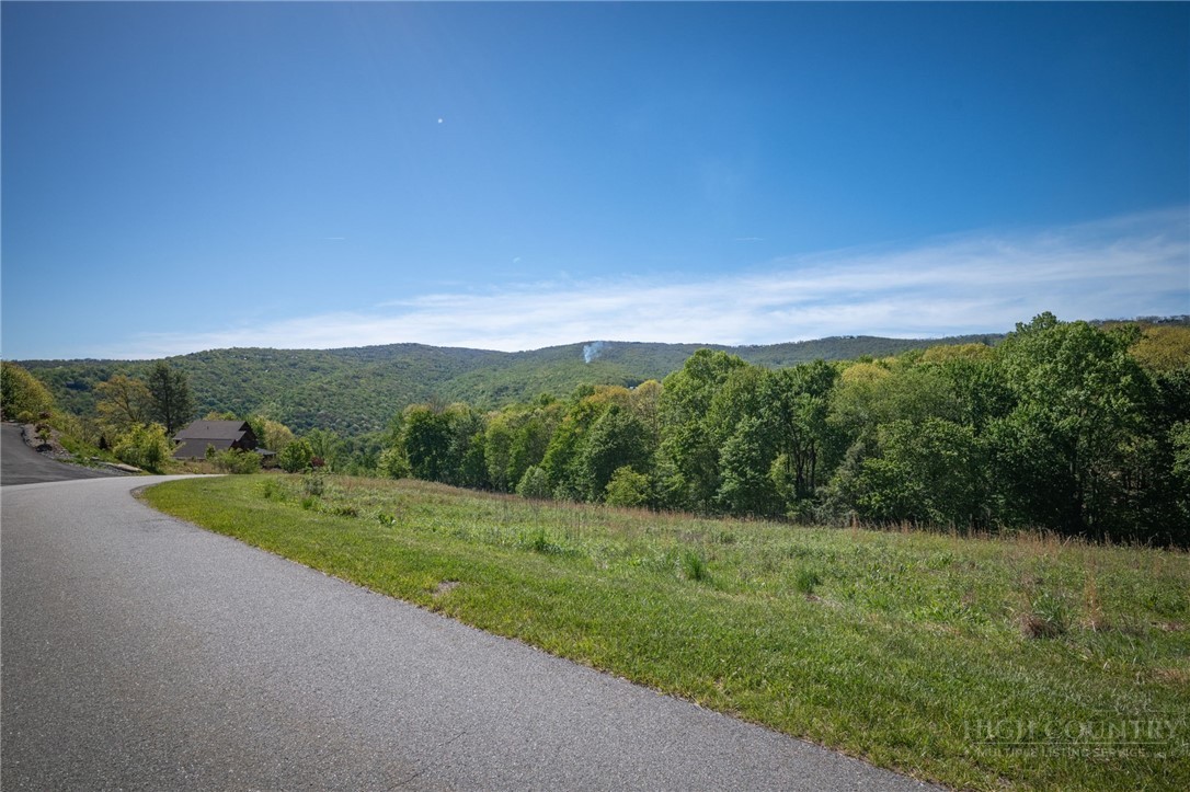 Lot 108 Eagle Park Drive