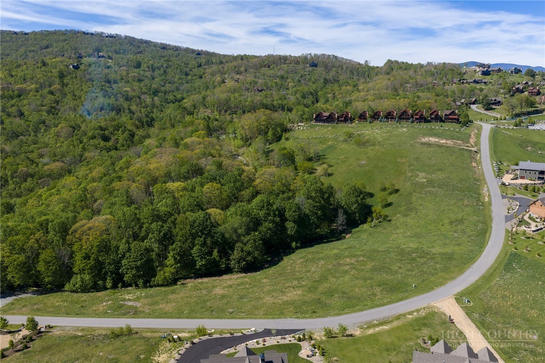 Lot 108 Eagle Park Drive