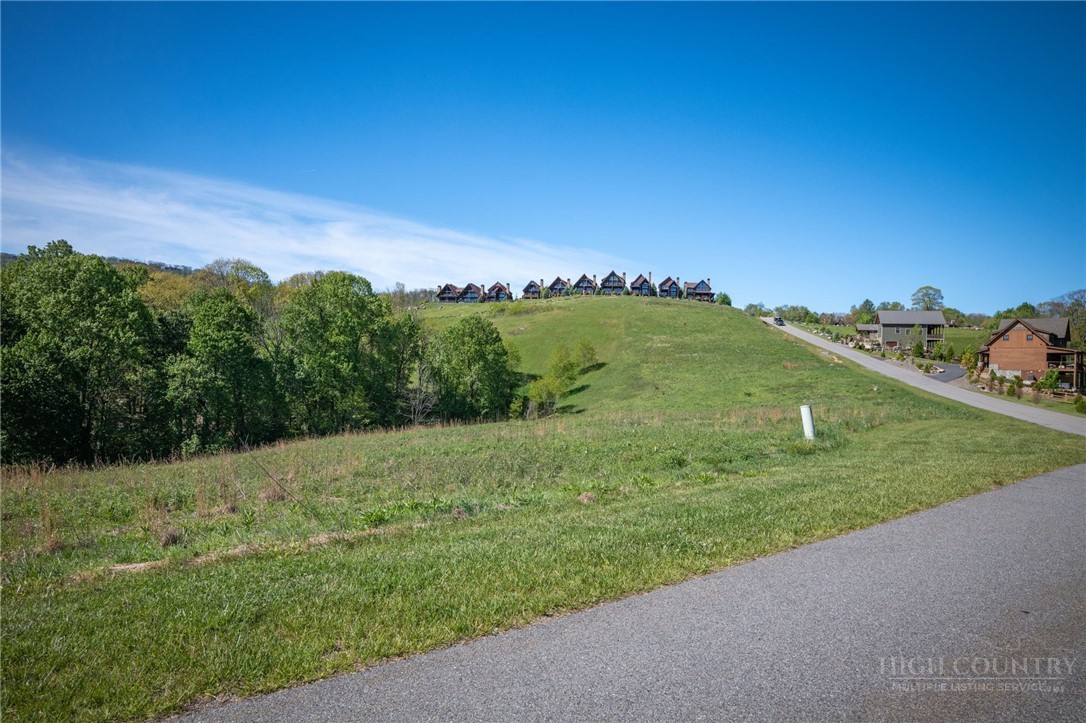 Lot 108 Eagle Park Drive