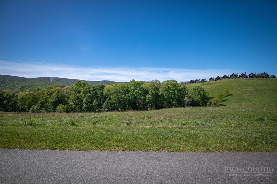 Lot 108 Eagle Park Drive