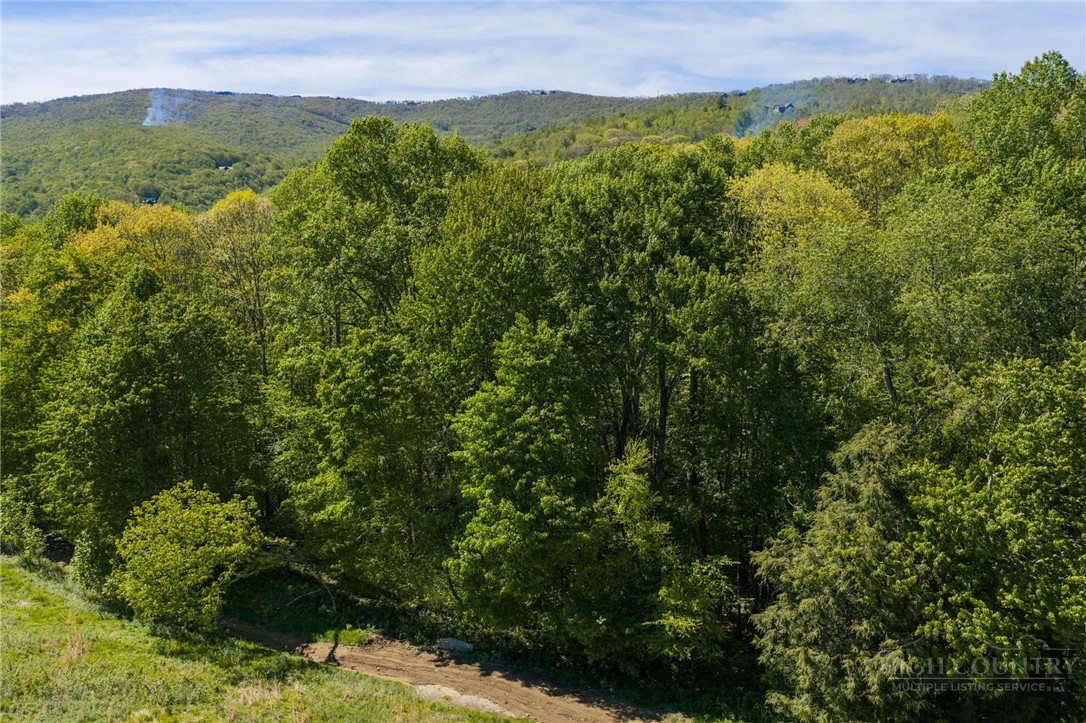 Lot 108 Eagle Park Drive